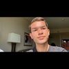 jacob_ch